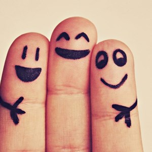 Matija Đudarić: Blagost, gotovo zaboravljena krepost